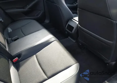 2020 Honda Accord Sport z USA, uszkodzony, nr VIN 1HGCV1F33LA002881